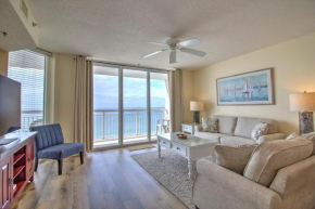 Crescent Shores North - 1502